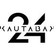 kautabak24.de