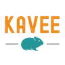 kavee.com