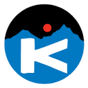 kavu.co.uk