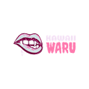 kawaiiwaru.com