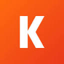 kayak.co.uk
