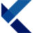 kayizer.com