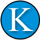 kayrainfotech.com