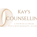 kayscounselling.co.uk