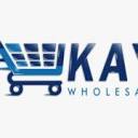 kaywholesaledeals.com