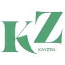 kayzen.es