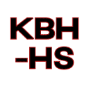 kbh-hs.dk