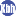 kbhpark.dk