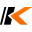 kbobike.com
