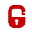 kc-locksmiths.co.uk