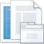 kclasshotel.com