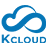 kcloudtechnologies.com