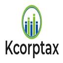 kcorptax.in