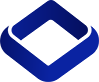 kdigitalhosting.com