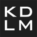 kdlm.com