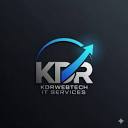 kdrwebtech.com