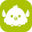 keababies.com