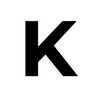keautyworld.com