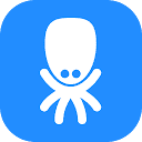 keboola.com