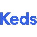 keds.com