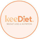 keediet.co.uk