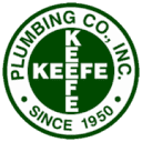 keefeplumbing.com