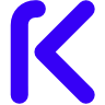 keego.at