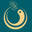 keekon.com