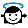 keepsafecaredirect.com