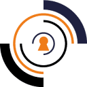 keepsafesecure.com
