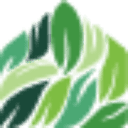 keepsogreen.com