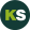 keessmit.nl