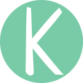 kefir.it