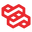 kefl.co.uk