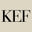 kefuk.com
