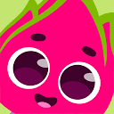 keiki.app