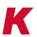 keiser.com