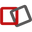 kekoo.de