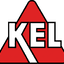 kelcom.net