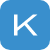 kelfords.co.za