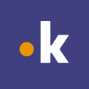 keliweb.it