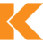 kellaway.co.uk