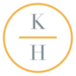 kellenhomes.com