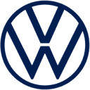 kelly-vw.com