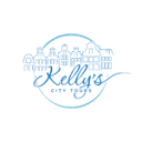 kellyscitytours.nl