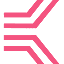 kelvpn.com