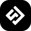 kemapp.io