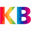 kembee.com