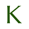 kemptwear.com