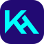 kemuhost.com